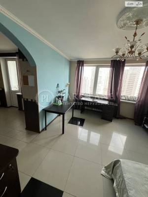Квартира W-7454227, Гришко Михаила, 9, Киев - Фото 4