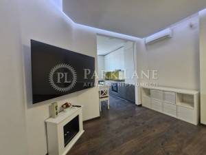 Квартира W-7454585, Луценка Дмитра, 12а, Київ - Фото 5