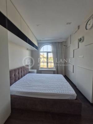 Квартира W-7454585, Луценка Дмитра, 12а, Київ - Фото 1