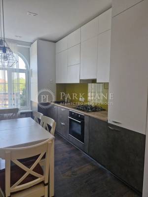 Квартира W-7454585, Луценка Дмитра, 12а, Київ - Фото 4