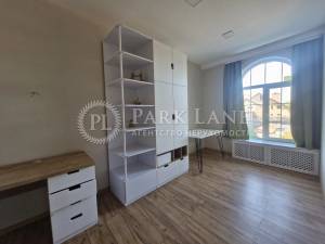 Квартира W-7454585, Луценка Дмитра, 12а, Київ - Фото 6