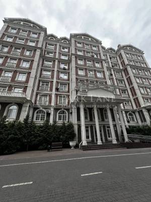 Квартира W-7454585, Луценка Дмитра, 12а, Київ - Фото 3