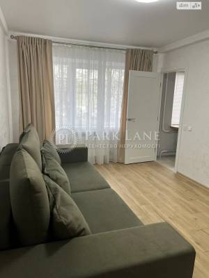 Квартира W-7454588, Парково-Сырецкая (Шамрыло Тимофея), 10, Киев - Фото 7
