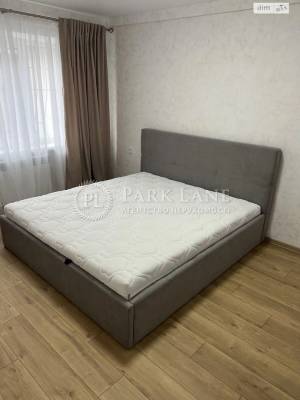 Квартира W-7454588, Парково-Сырецкая (Шамрыло Тимофея), 10, Киев - Фото 1