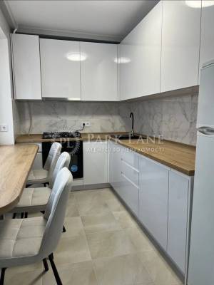 Квартира W-7454588, Парково-Сырецкая (Шамрыло Тимофея), 10, Киев - Фото 9