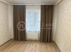 Квартира W-7454588, Парково-Сырецкая (Шамрыло Тимофея), 10, Киев - Фото 11