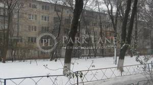 Квартира W-7454588, Парково-Сырецкая (Шамрыло Тимофея), 10, Киев - Фото 3