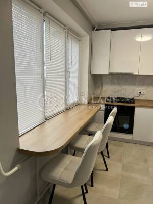 Квартира W-7454588, Парково-Сырецкая (Шамрыло Тимофея), 10, Киев - Фото 6