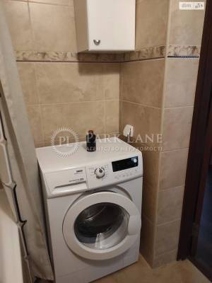 Квартира W-7454589, Харьковское шоссе, 152, Киев - Фото 4