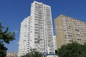 Квартира W-7454589, Харьковское шоссе, 152, Киев - Фото 2