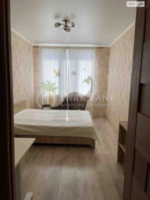 Квартира W-7454820, Бакинская, 37д, Киев - Фото 1