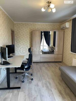 Квартира W-7454820, Бакинская, 37д, Киев - Фото 11