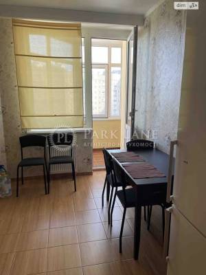 Квартира W-7454820, Бакинская, 37д, Киев - Фото 8