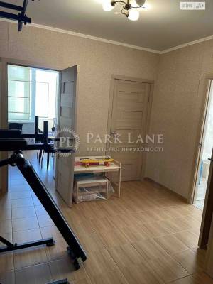 Квартира W-7454820, Бакинская, 37д, Киев - Фото 7