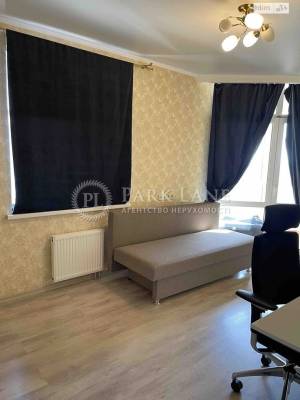 Квартира W-7454820, Бакинская, 37д, Киев - Фото 10