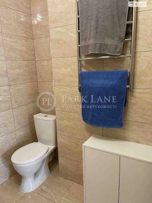 Квартира W-7454820, Бакинская, 37д, Киев - Фото 6