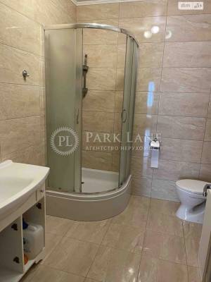 Квартира W-7454820, Бакинская, 37д, Киев - Фото 5