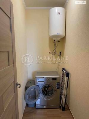 Квартира W-7454820, Бакинская, 37д, Киев - Фото 4
