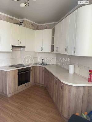 Квартира W-7454820, Бакинская, 37д, Киев - Фото 9