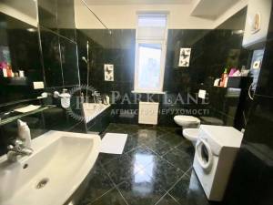 Квартира W-7454824, Жилянская, 118, Киев - Фото 9