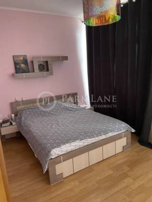 Квартира W-7454824, Жилянская, 118, Киев - Фото 1