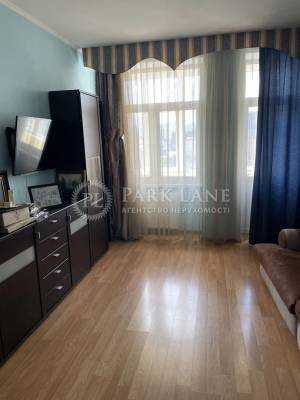 Квартира W-7454824, Жилянская, 118, Киев - Фото 7