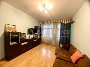 Квартира W-7454824, Жилянская, 118, Киев - Фото 5