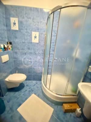 Квартира W-7454824, Жилянская, 118, Киев - Фото 4