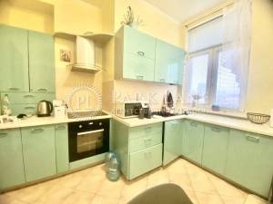Квартира W-7454824, Жилянская, 118, Киев - Фото 10