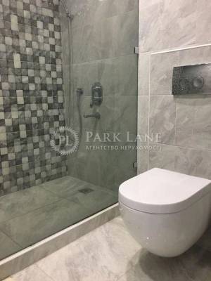 Квартира W-7455181, Регенераторная, 15, Киев - Фото 8