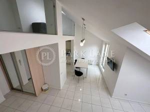 Квартира W-7455181, Регенераторная, 15, Киев - Фото 11