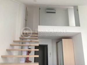 Квартира W-7455181, Регенераторная, 15, Киев - Фото 14