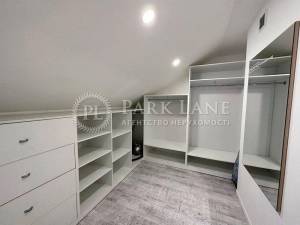 Квартира W-7455181, Регенераторная, 15, Киев - Фото 12