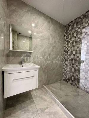 Квартира W-7455181, Регенераторная, 15, Киев - Фото 10