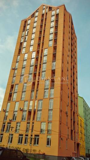 Квартира W-7455181, Регенераторная, 15, Киев - Фото 3