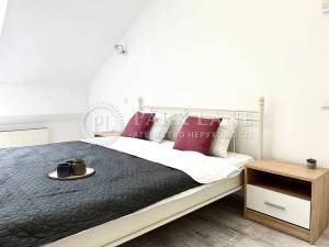 Квартира W-7455181, Регенераторная, 15, Киев - Фото 6