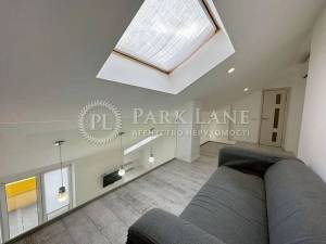 Квартира W-7455181, Регенераторная, 15, Киев - Фото 13