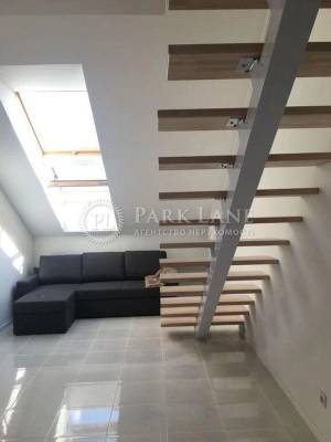 Квартира W-7455181, Регенераторная, 15, Киев - Фото 15
