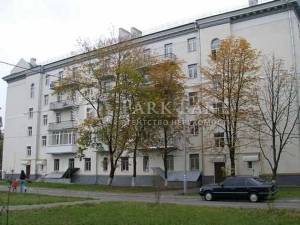 Квартира W-7455187, Краковская, 7, Киев - Фото 3