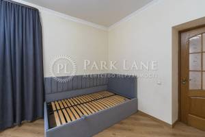 Квартира W-7455187, Краковская, 7, Киев - Фото 4