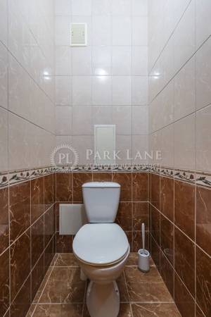 Квартира W-7455187, Краковская, 7, Киев - Фото 9