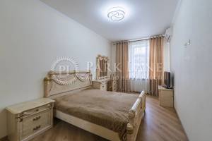 Квартира W-7455187, Краковская, 7, Киев - Фото 1