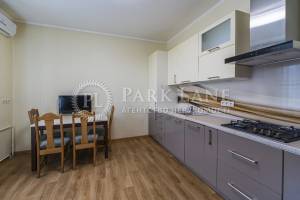 Квартира W-7455187, Краковская, 7, Киев - Фото 15