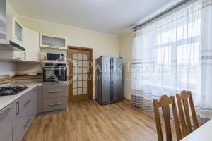 Квартира W-7455187, Краковская, 7, Киев - Фото 13