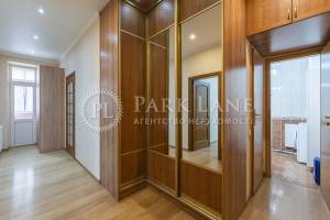 Квартира W-7455187, Краковская, 7, Киев - Фото 12