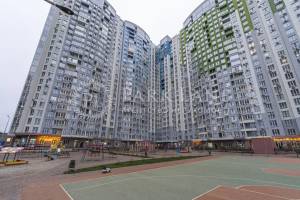 Квартира W-7455195, Каховская (Никольская Слободка), 62а, Киев - Фото 13