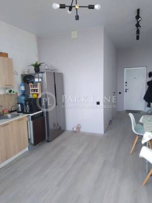 Квартира W-7455195, Каховская (Никольская Слободка), 62а, Киев - Фото 8