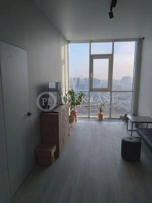 Квартира W-7455195, Каховская (Никольская Слободка), 62а, Киев - Фото 10