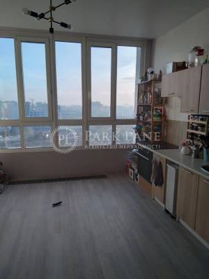 Квартира W-7455195, Каховская (Никольская Слободка), 62а, Киев - Фото 7