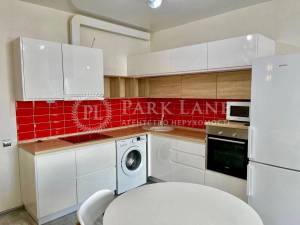 Квартира W-7455250, Теремковская, 3а, Киев - Фото 11